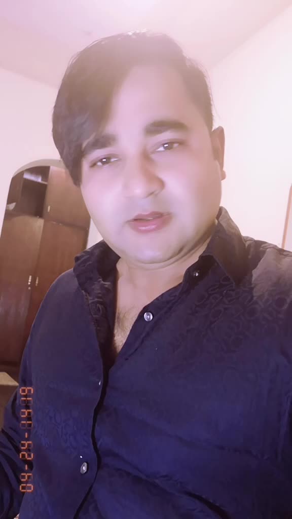 @AMINUL ISLAM QATAR B