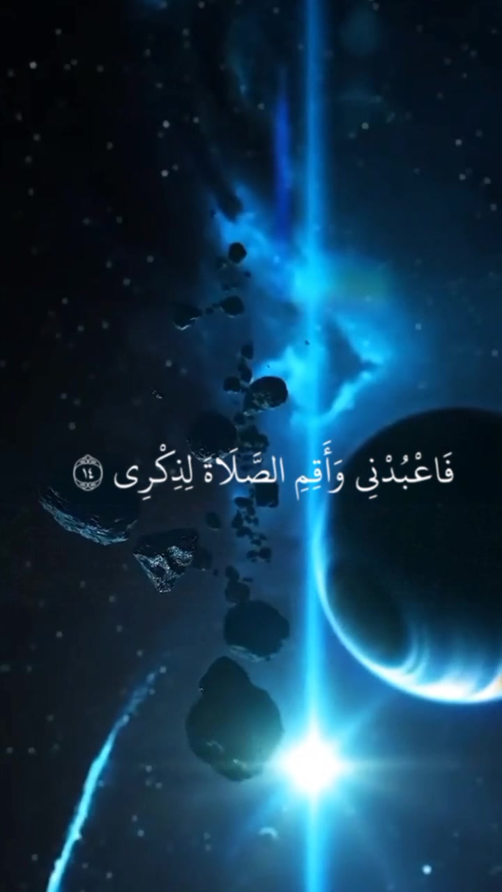 @-القران_الكريم-