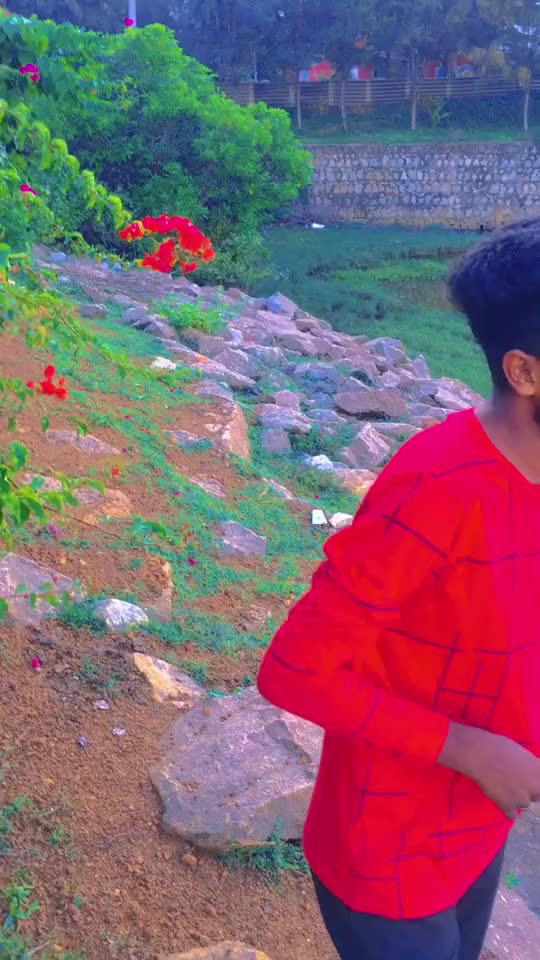 @ʜᴇʏ 👀 ɪᴛꜱ 𝓯❤️𝓵