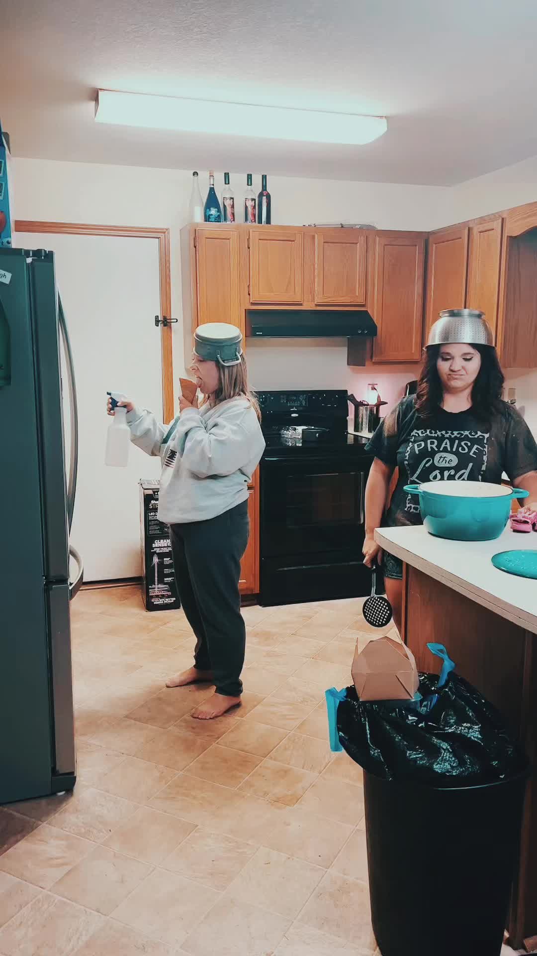@Mikayla Lynn🤍