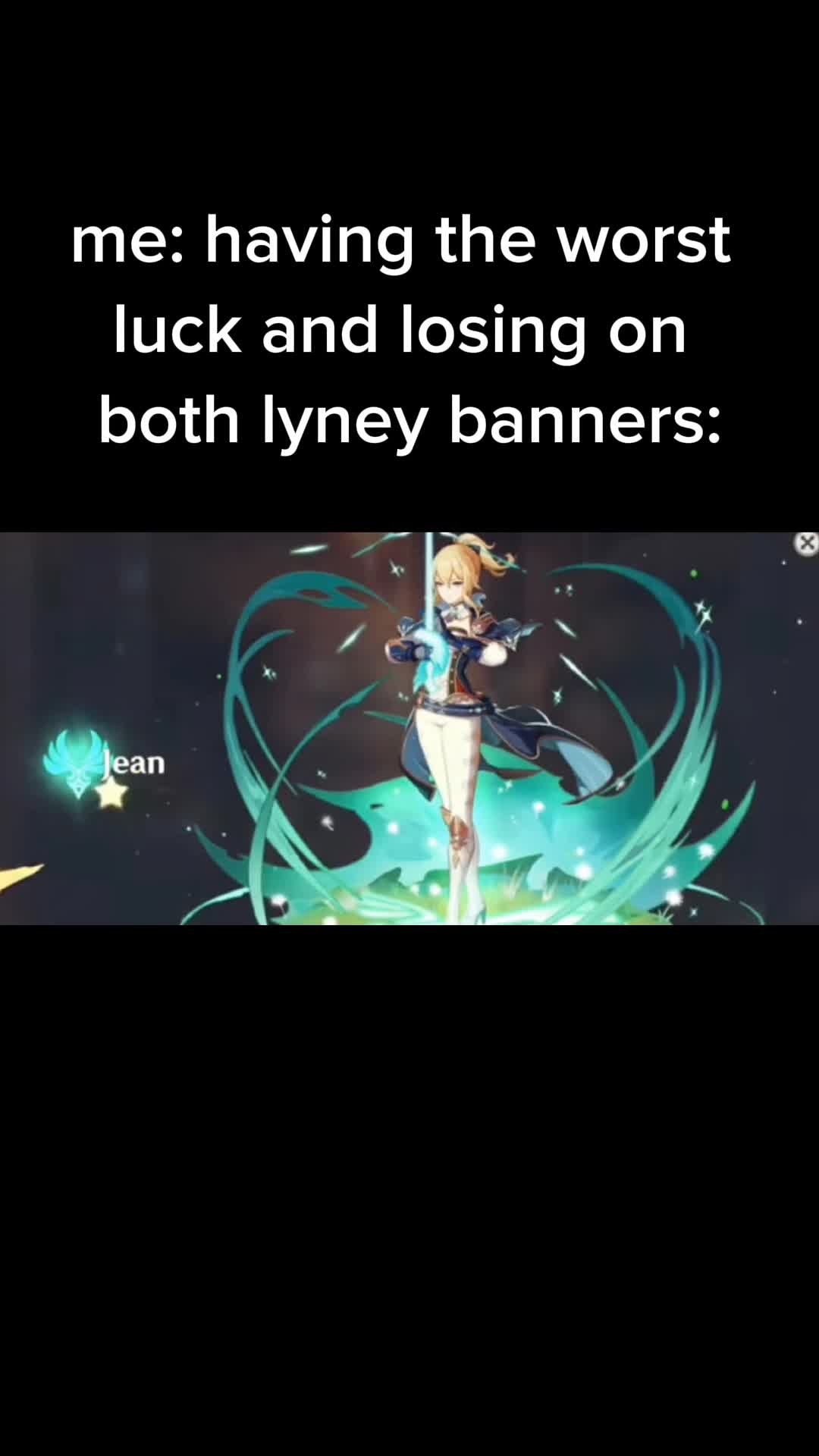 @♡~lohen's left tit~♡