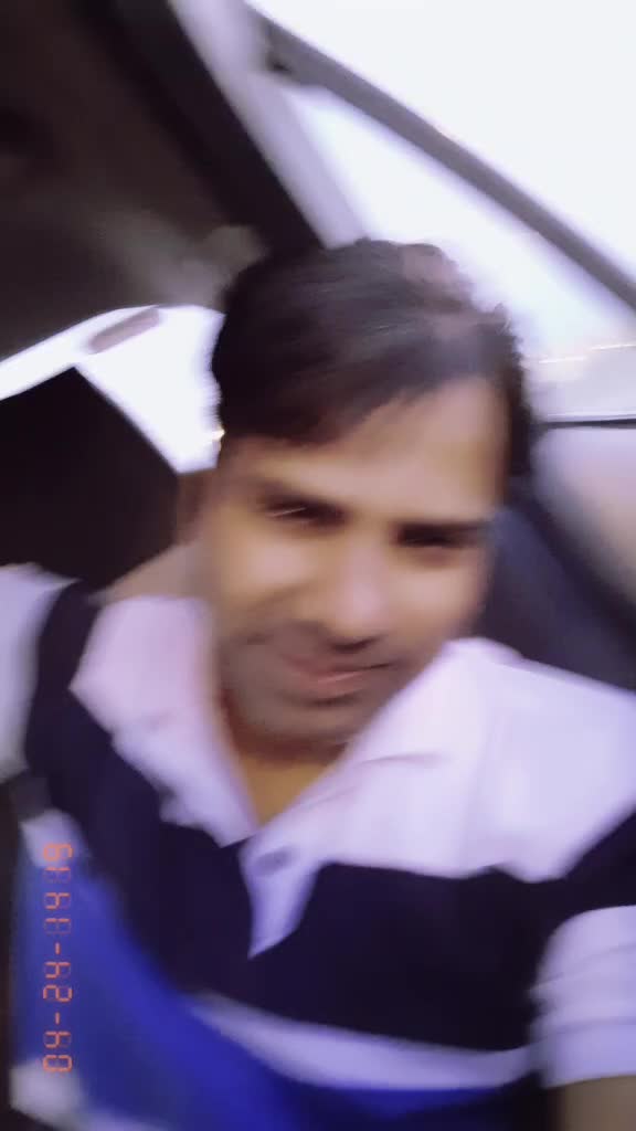 @issa khan