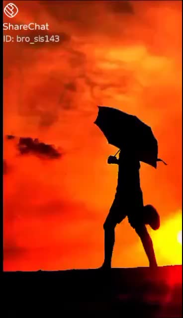 @Ganesh lover boy