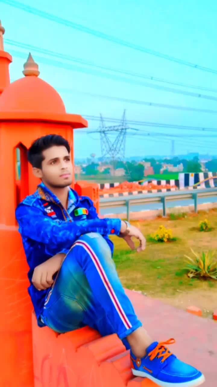 @sohailkhanSiddiqui