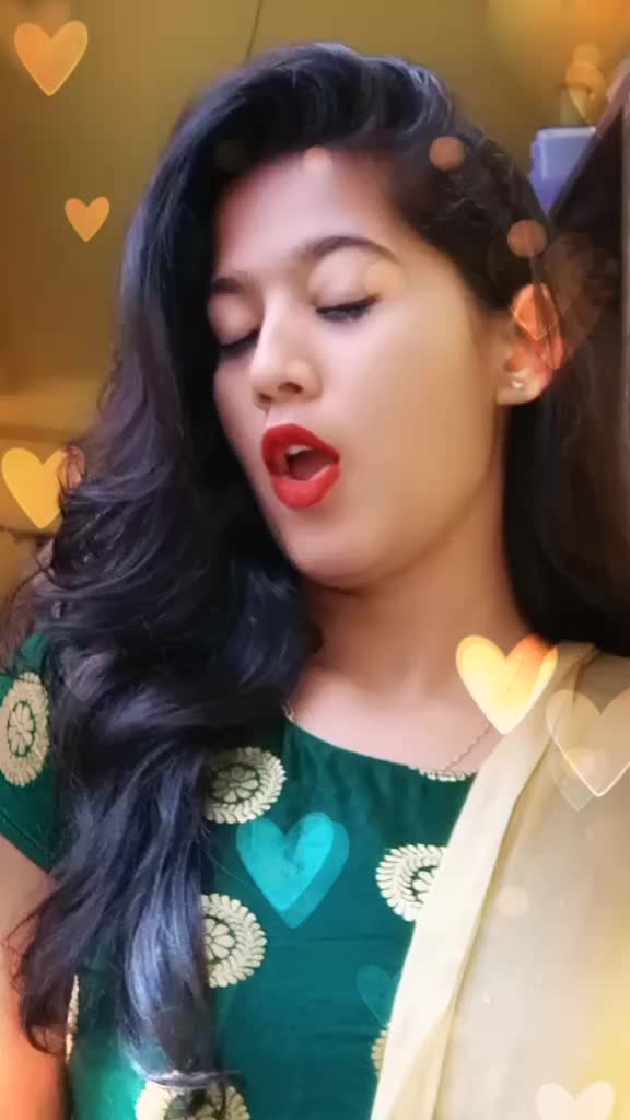 @Chanchal Jain