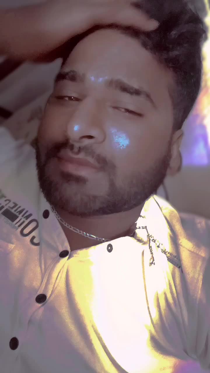 @Zishan Malik