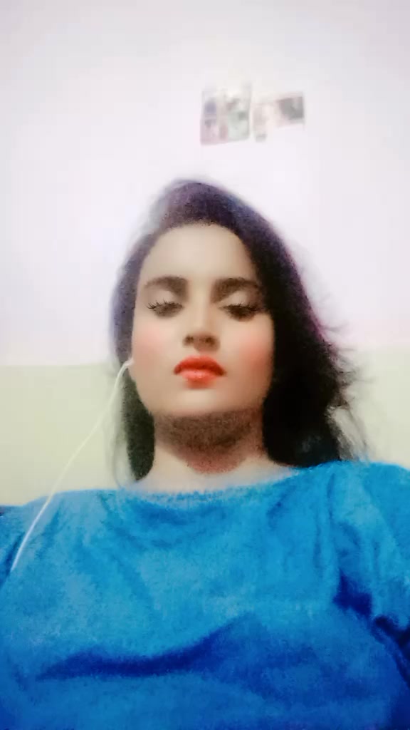@Bilal Hyder