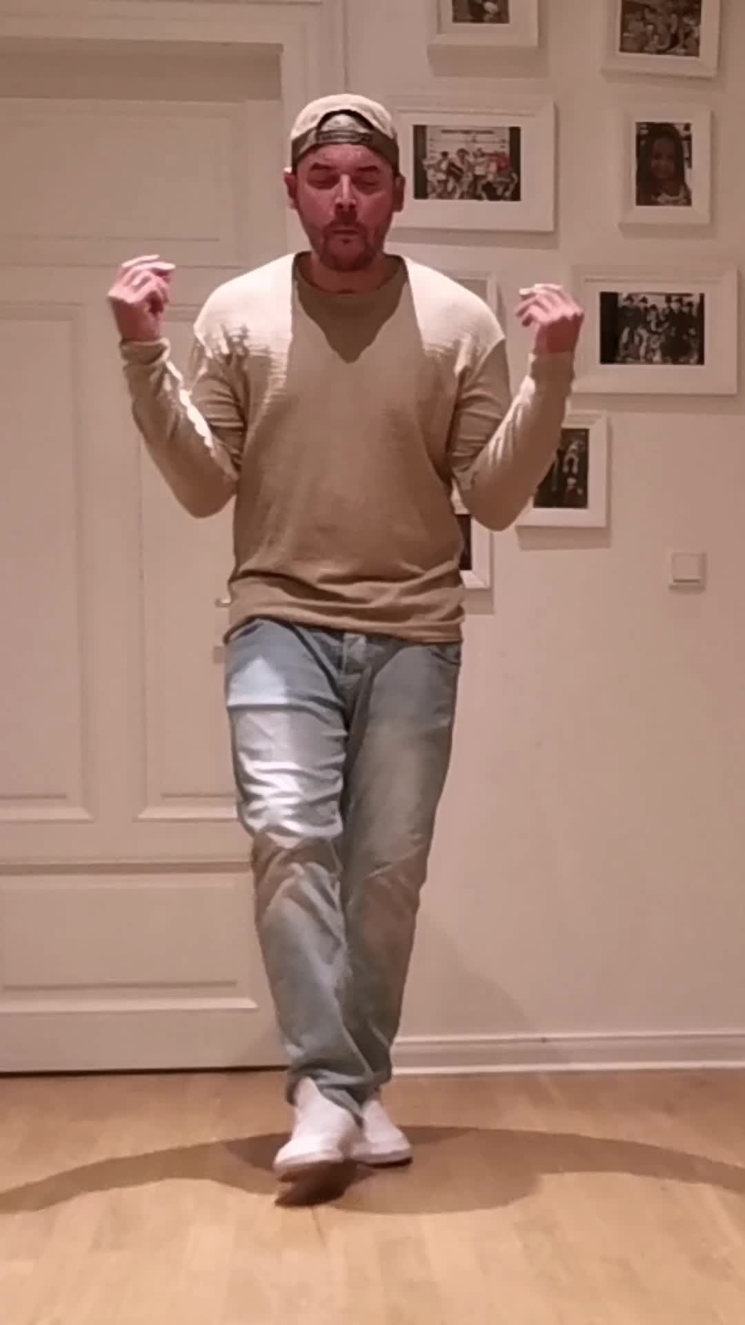 @#einfachnurnico90er