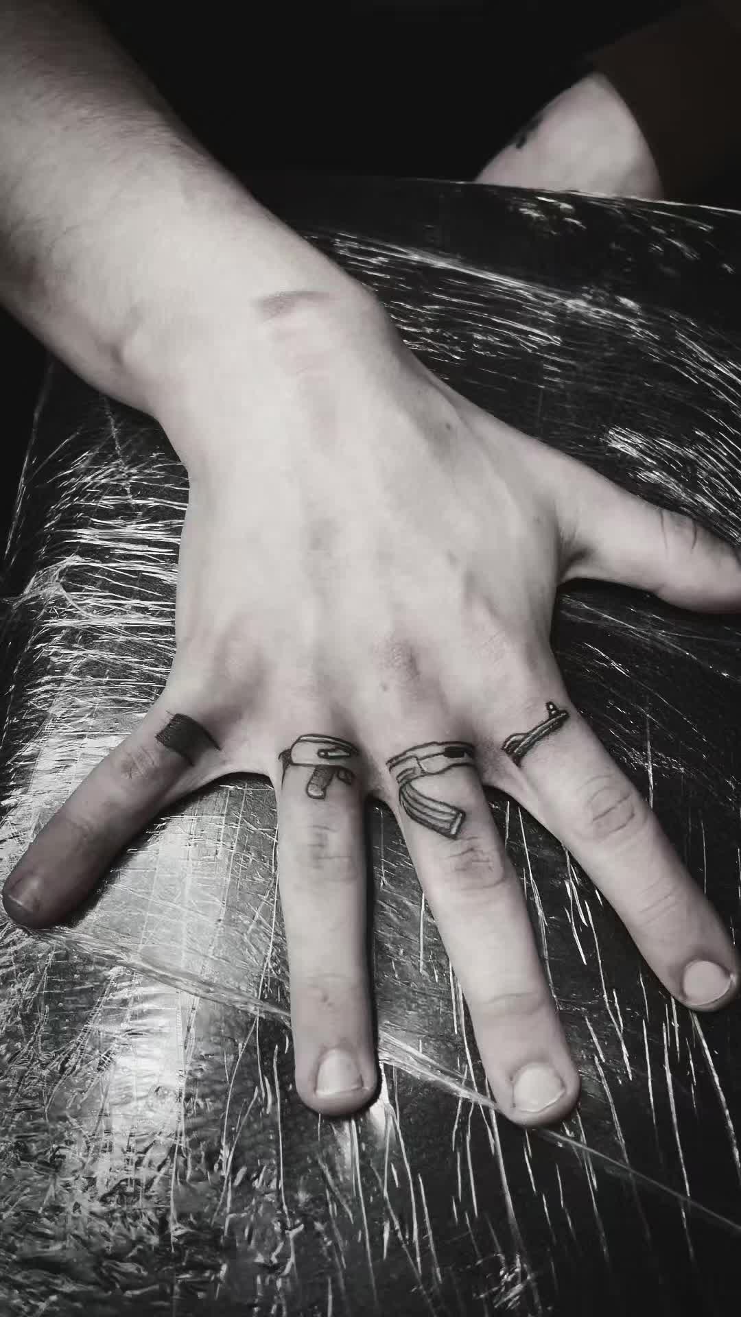 @ak47_tattoo_
