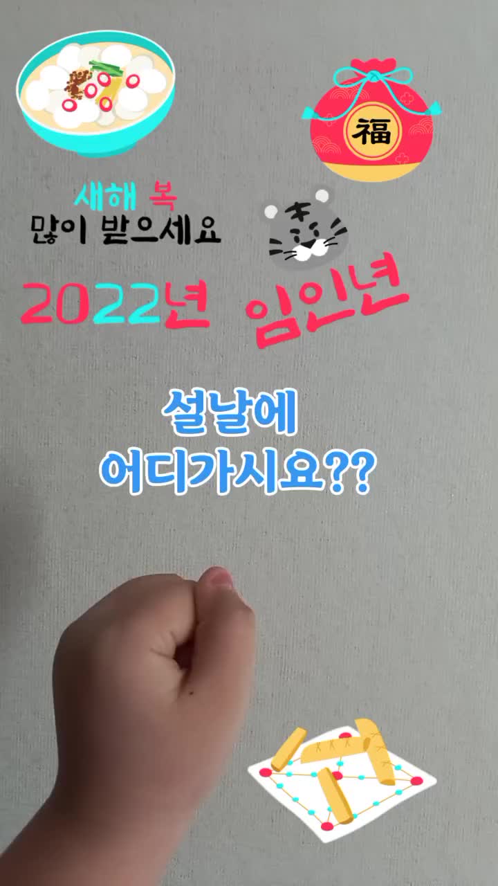 @무빈
