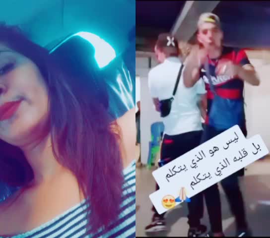 @Wiiwii_123