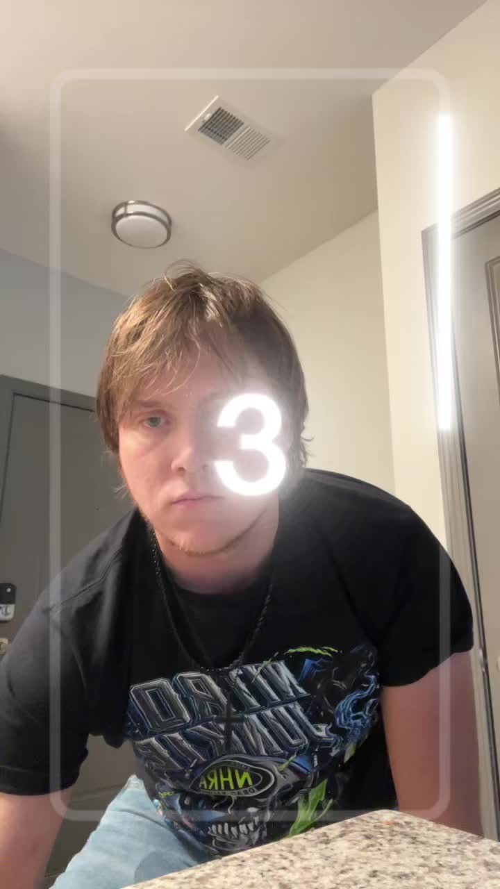 @kevinwiththetruck