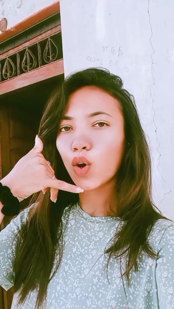 @Ria Sharma