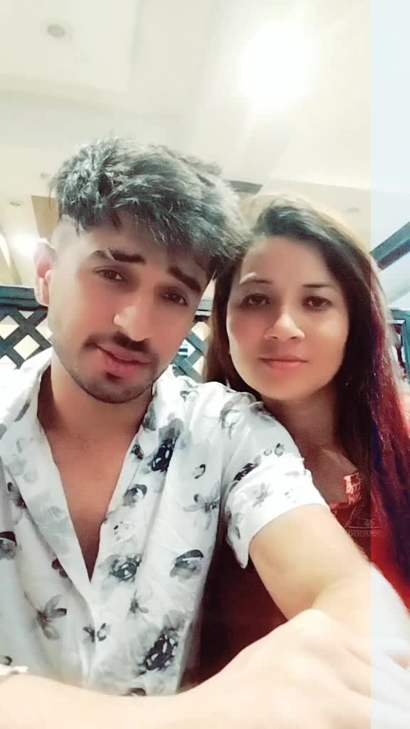@Nabaraj Regmi 🇳🇵🇰🇷