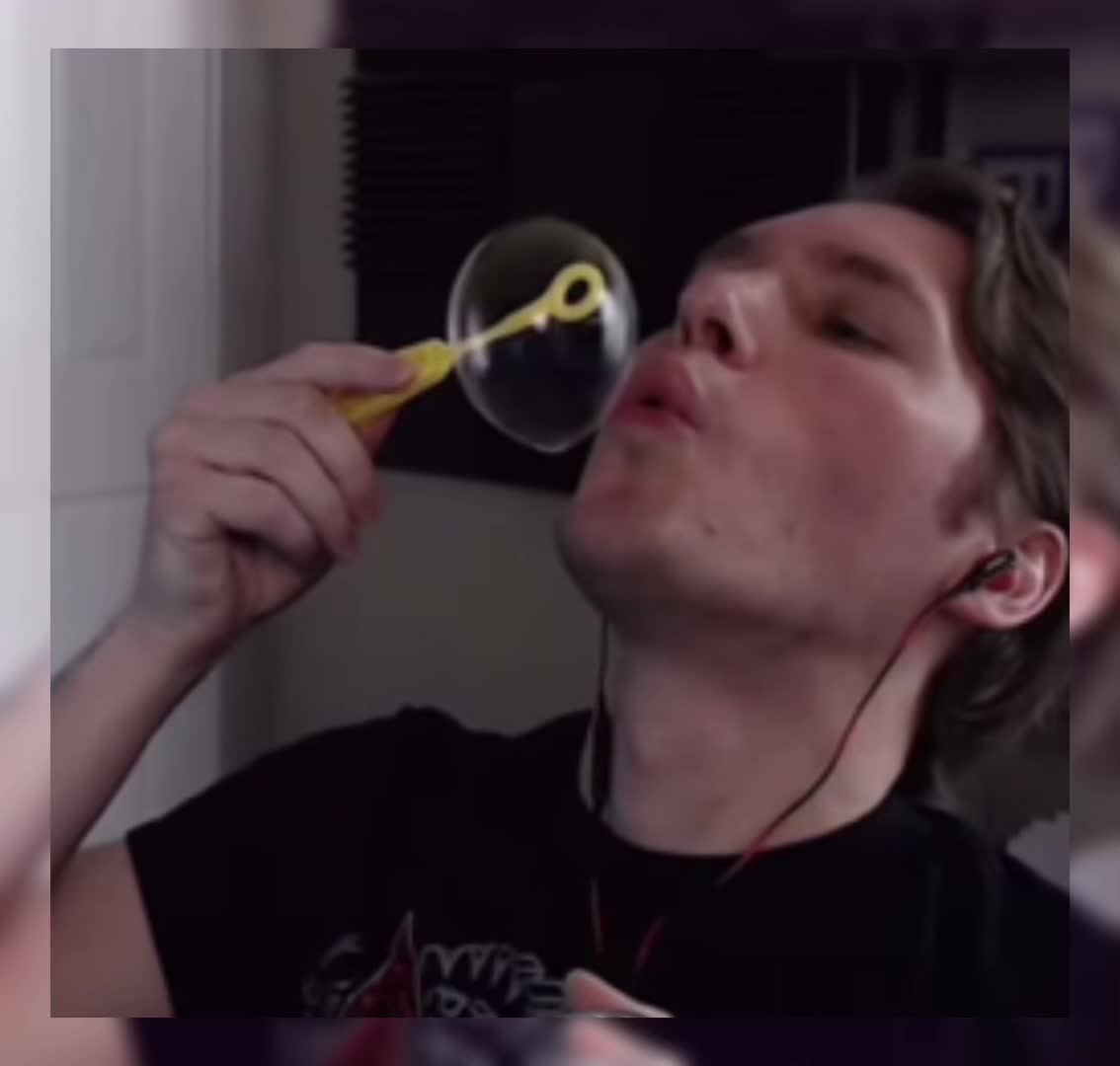 @Jermafart33