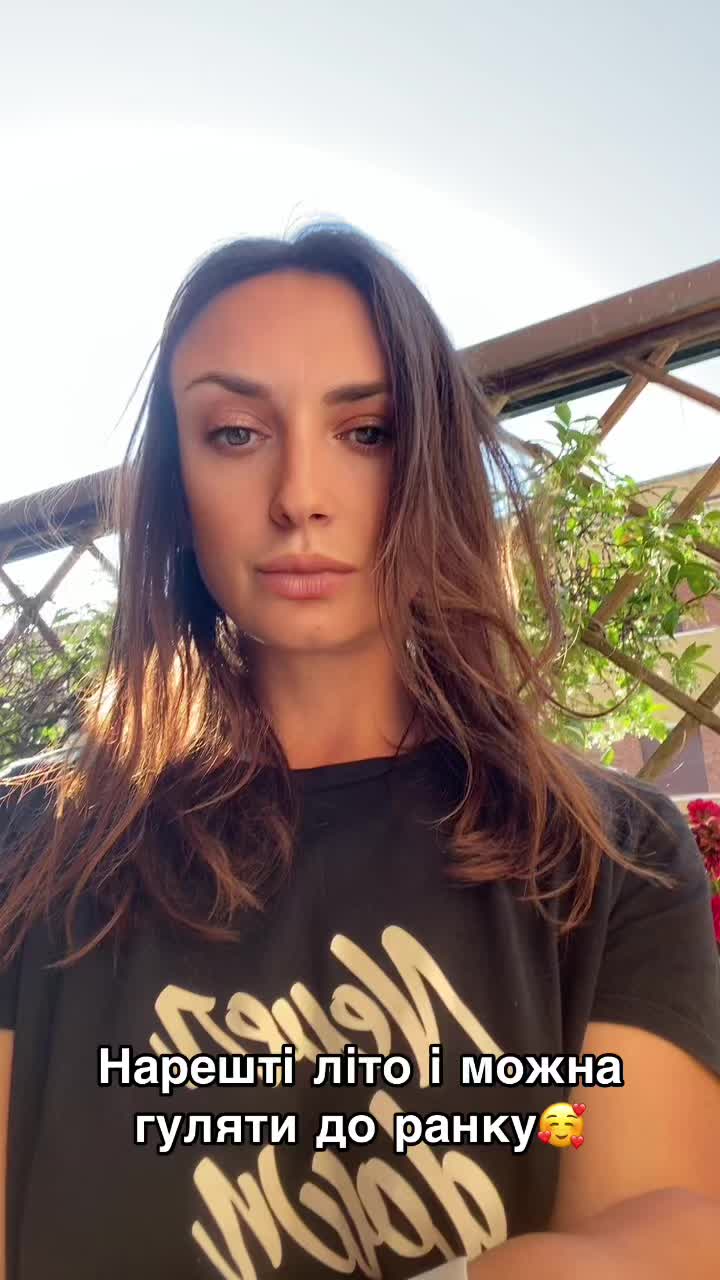 @Diden_kote_tiana