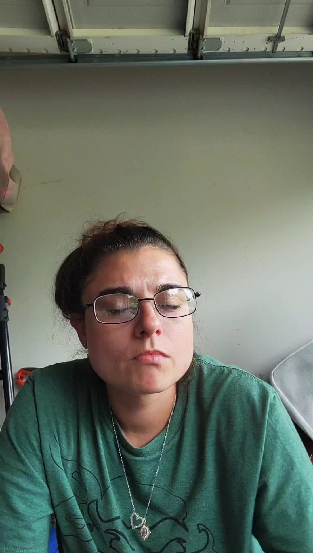 @countrygirl6/30/19