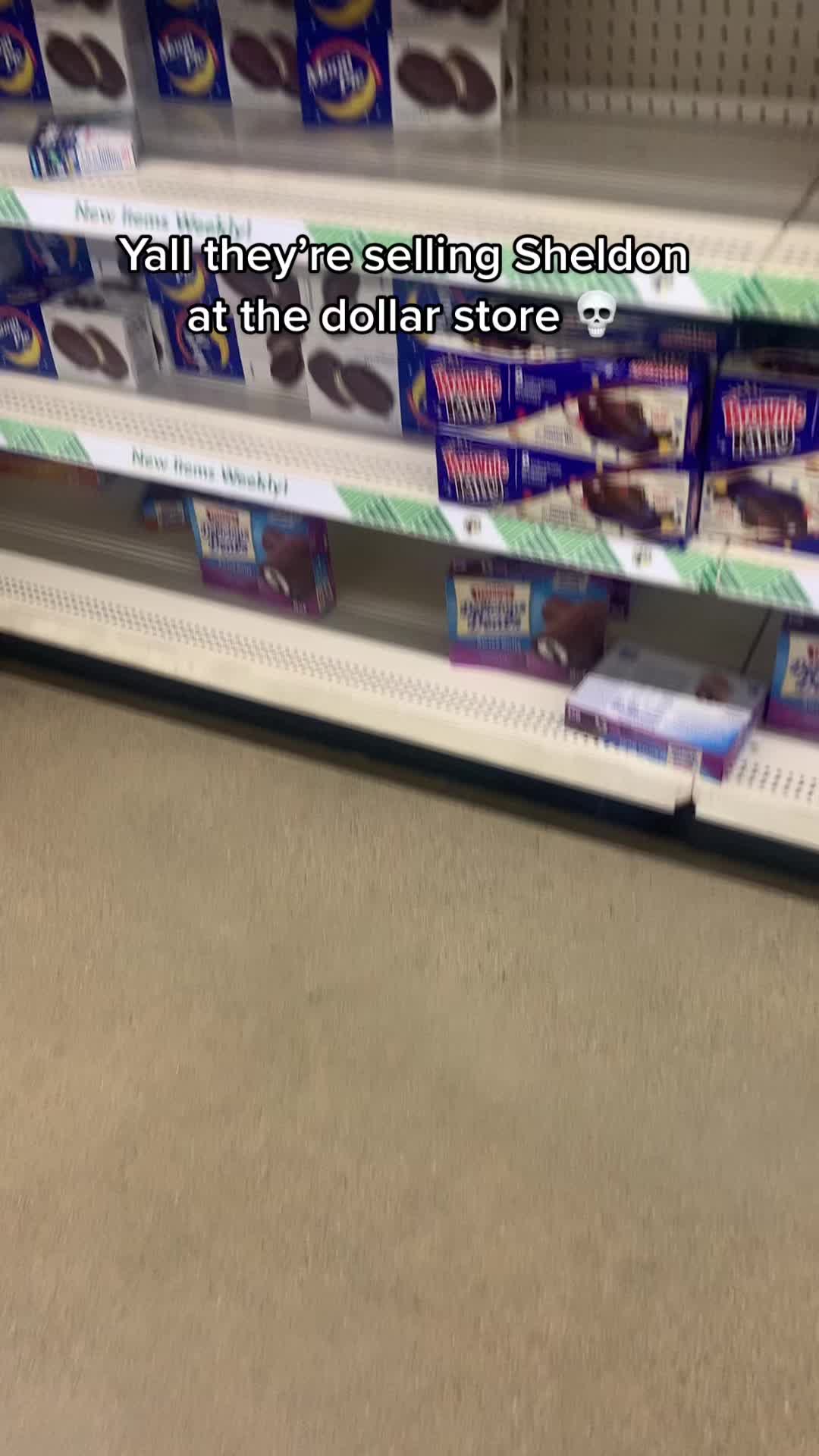 @Thanos’ Fork