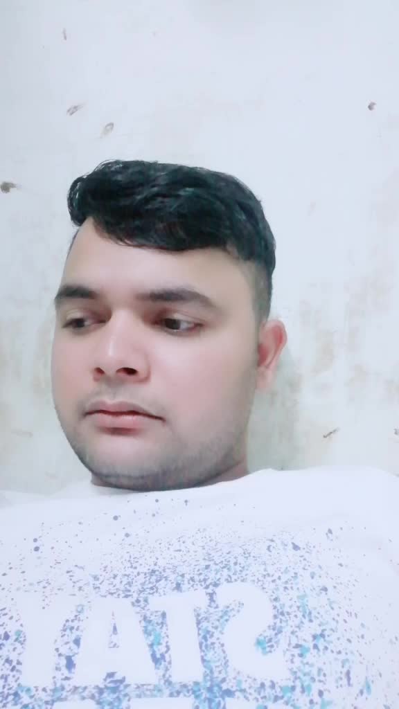 @Md Qaiyyum