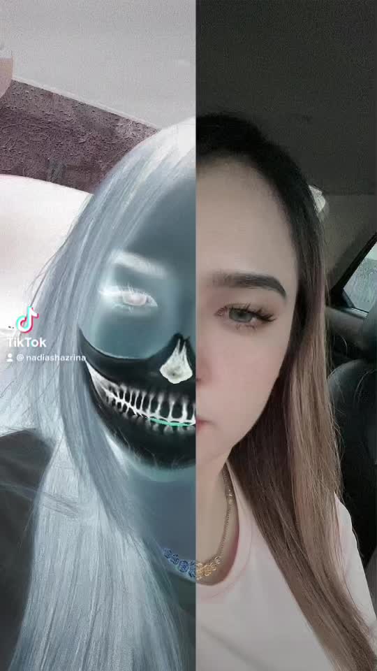 @nadiazizan1218