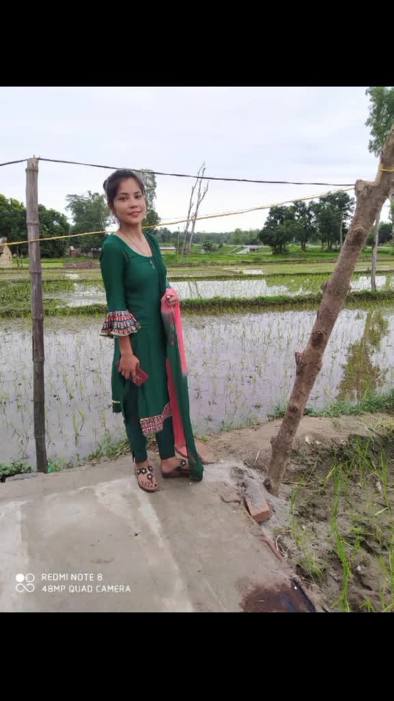 @ankita thakur