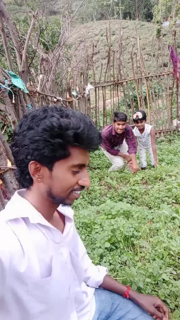 @Rajini murugan