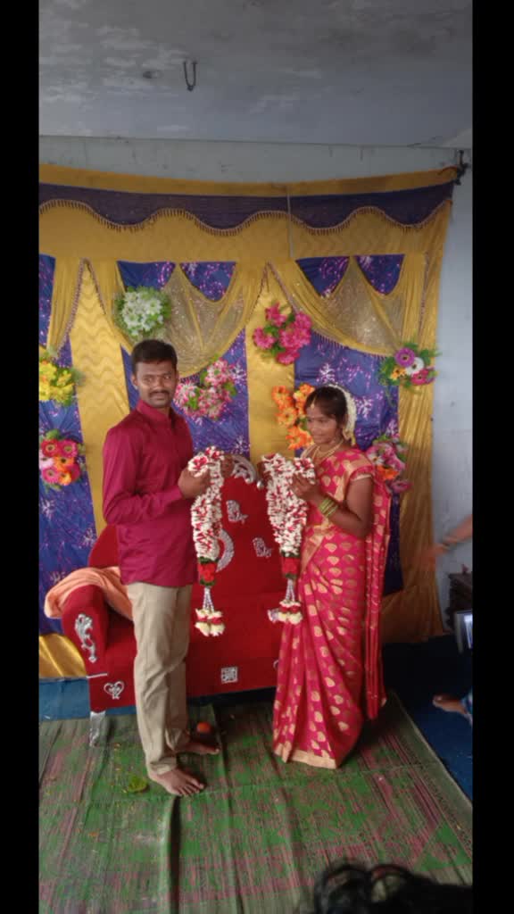 @karthik chowdary