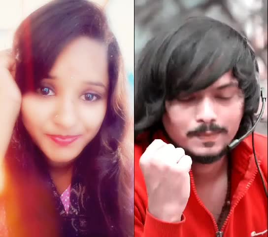 @Raghu Raghudivya