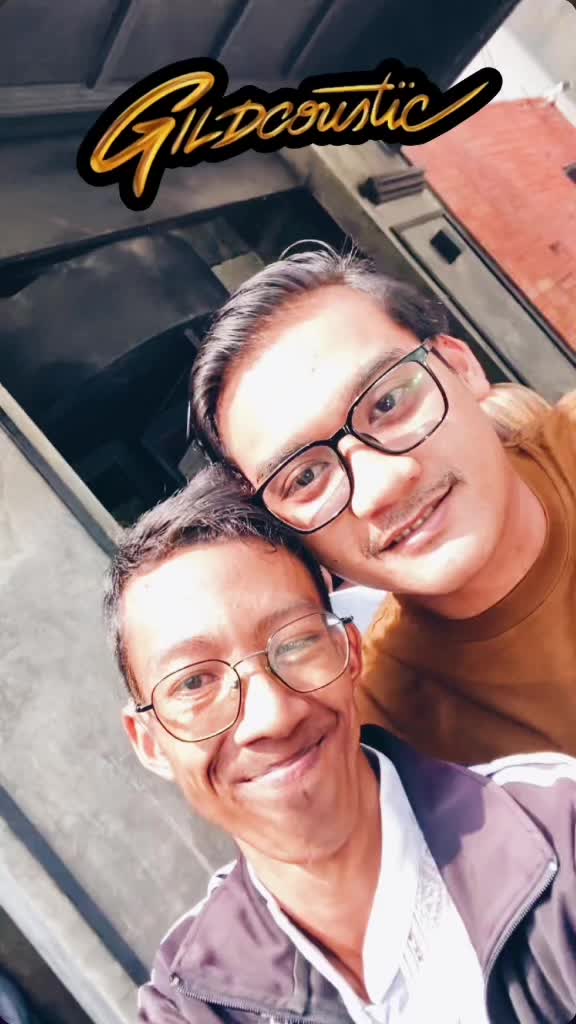 @Alvian Herry P ( TULI ๐งโ๏ธ )