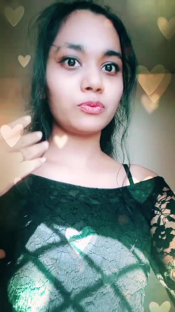 @β!tTu❤