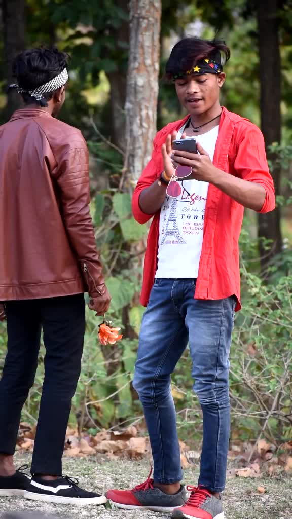 @Kumar mahto