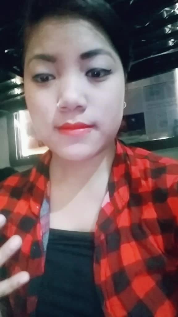 @Anisha Tamang