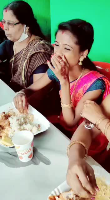 @Nishna_Sabeesh