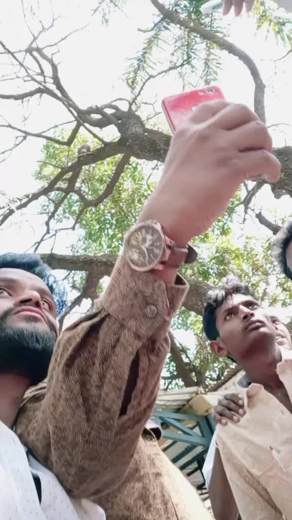 @Mr.cool.patil007