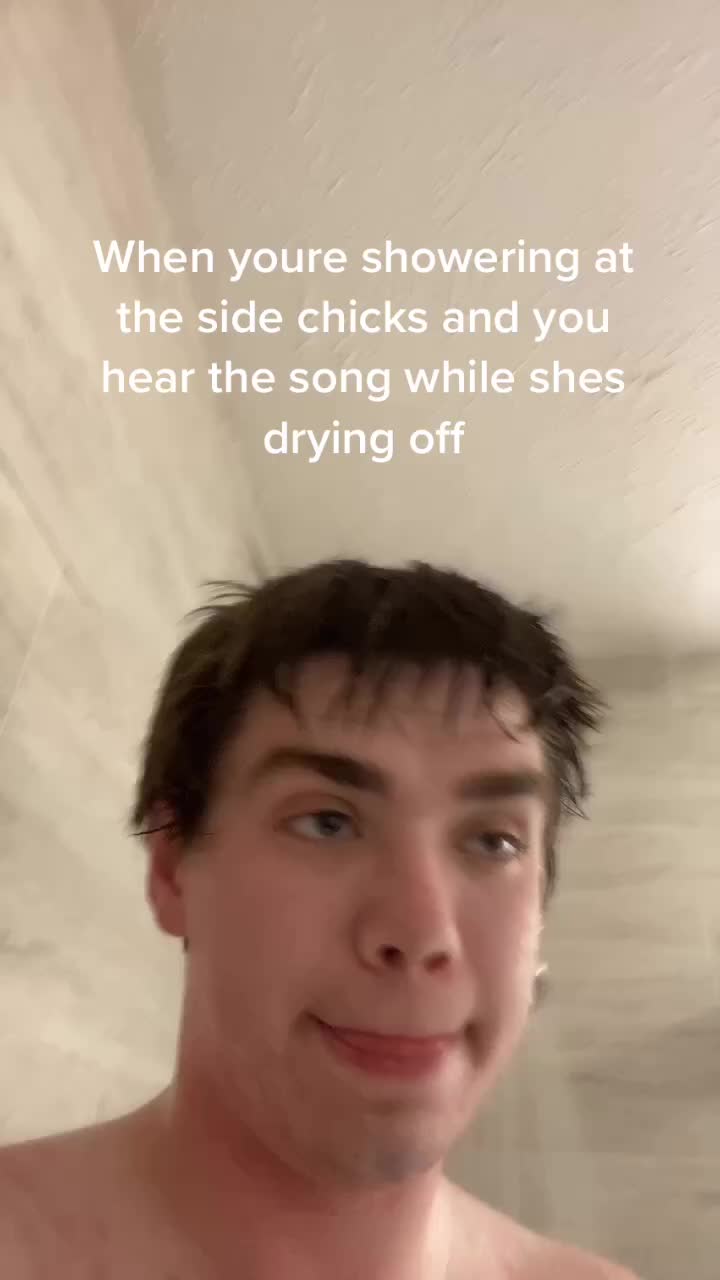 @Joshua Springer