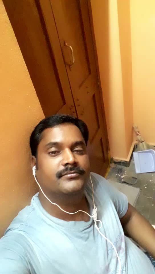 @S Srinivas