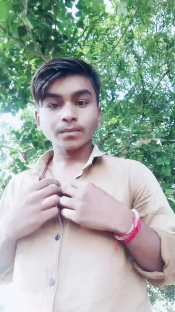 @bhgirathradhava1111
