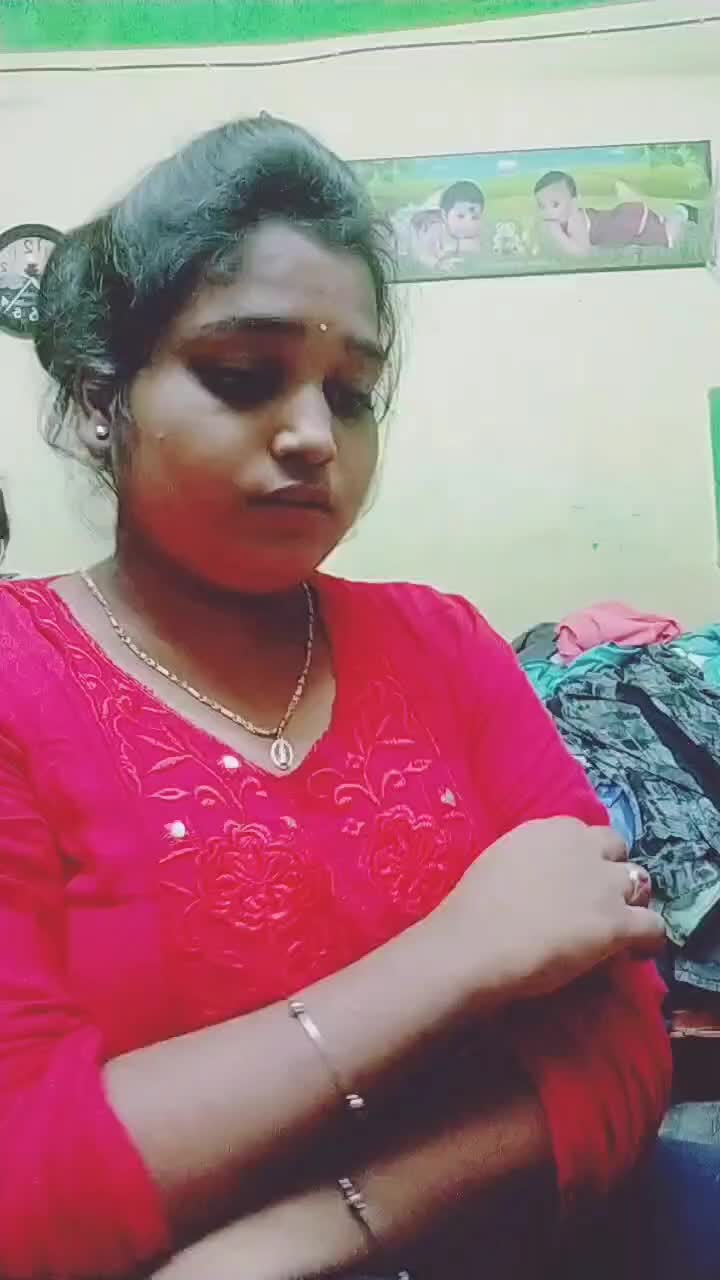 @Gayathri