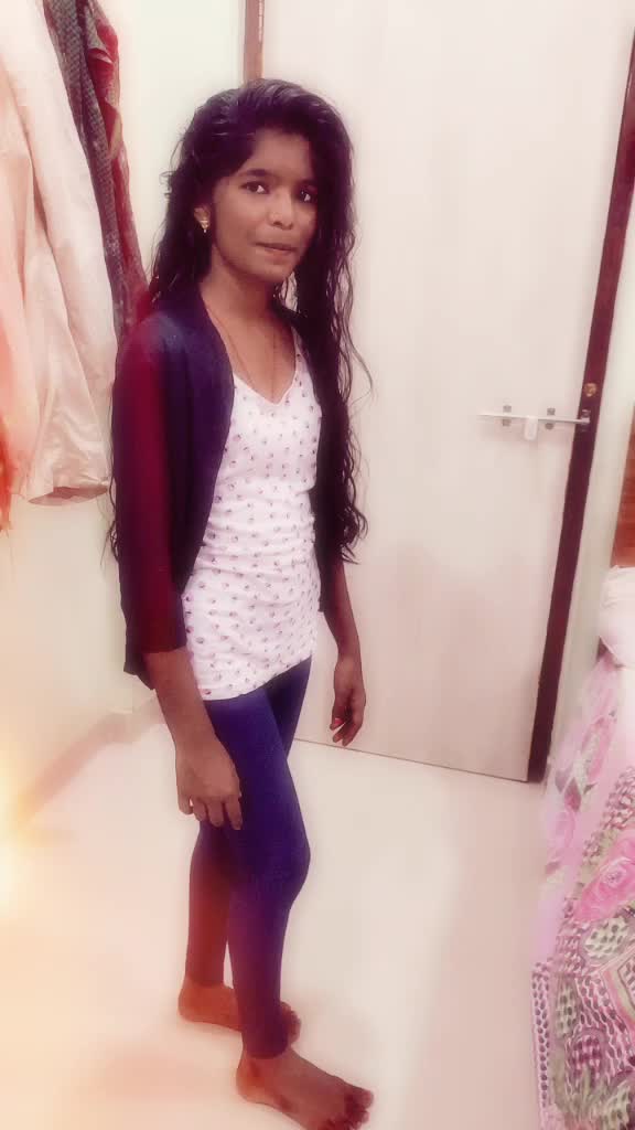 @Sathya