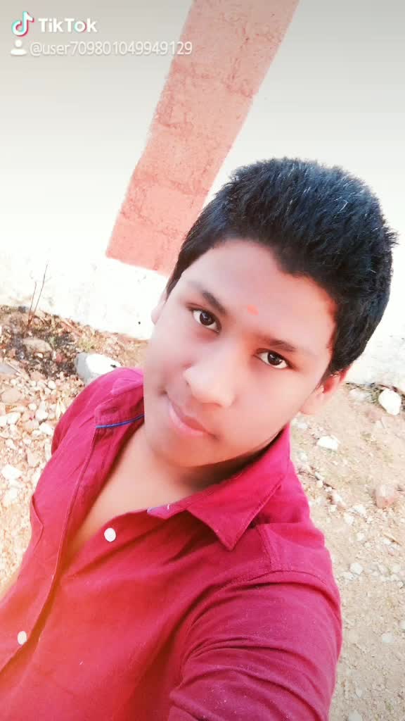 @stylish star praneet