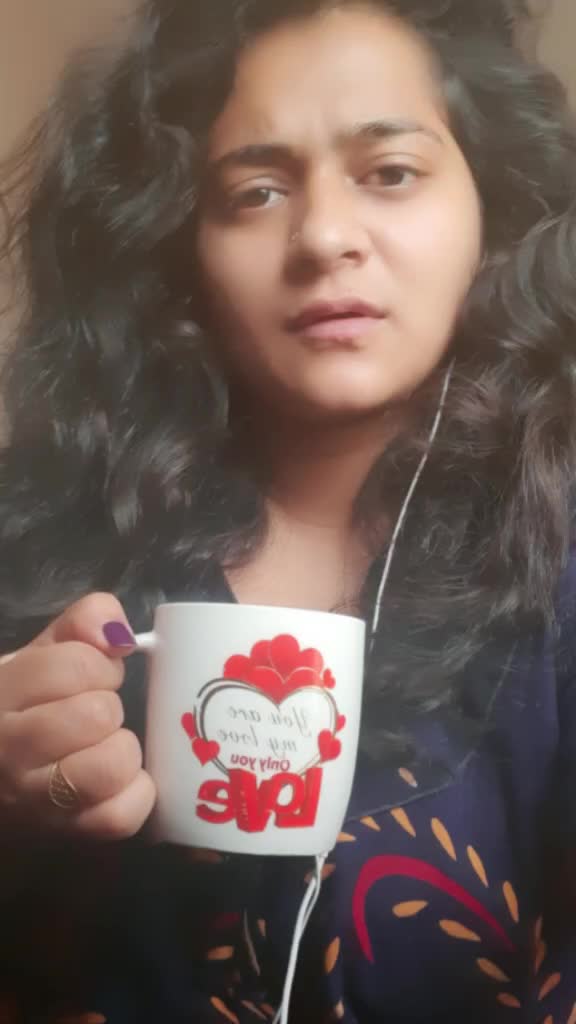 @Priyanka Murkute