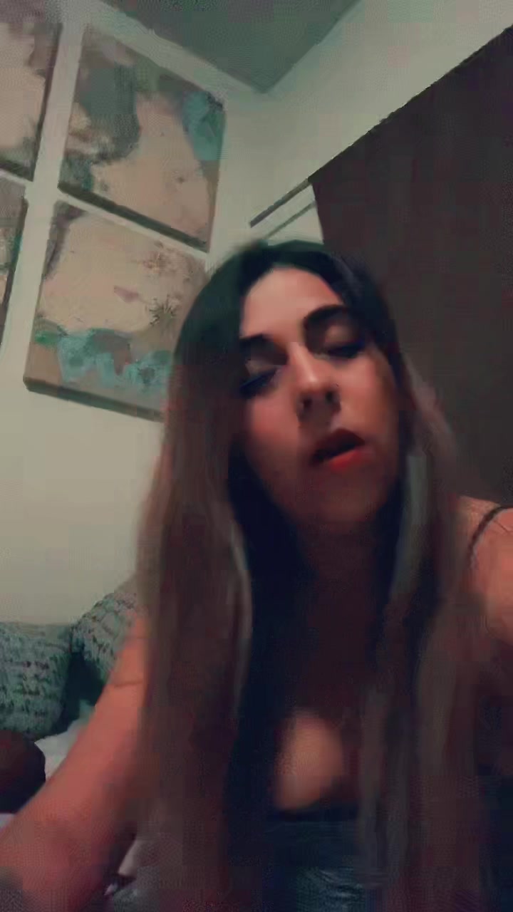 @EsCanet