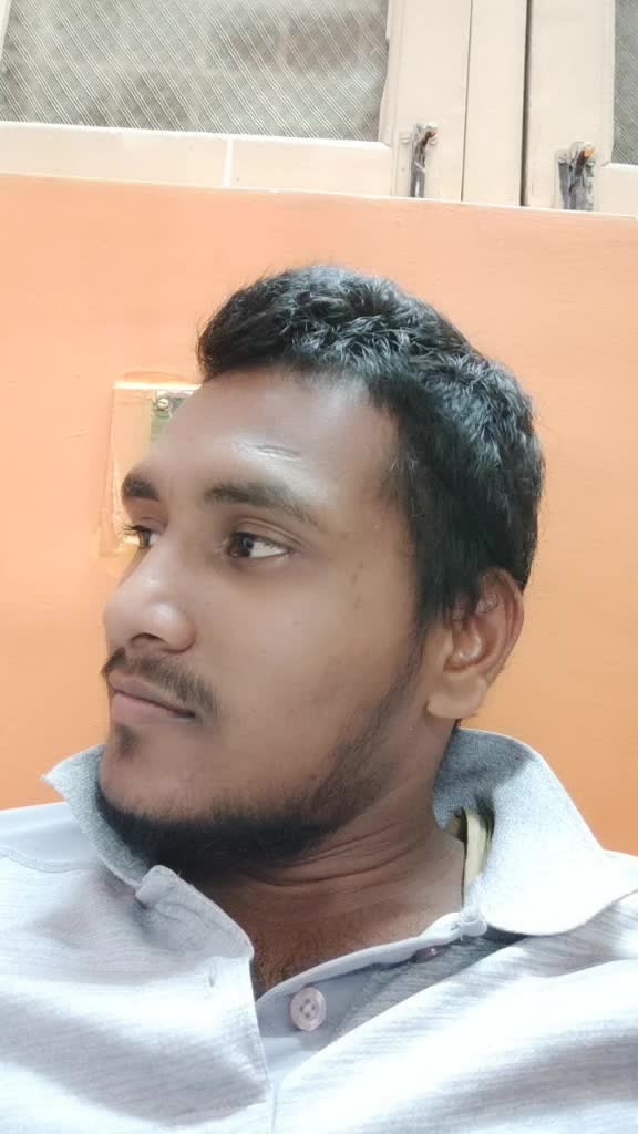 @joker 0895