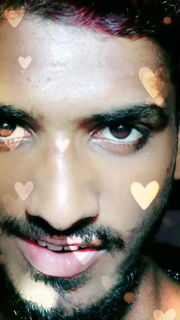 @Dhee10Raju fan ekada