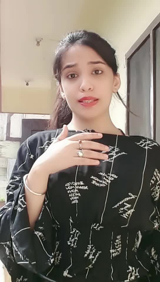 @akshra