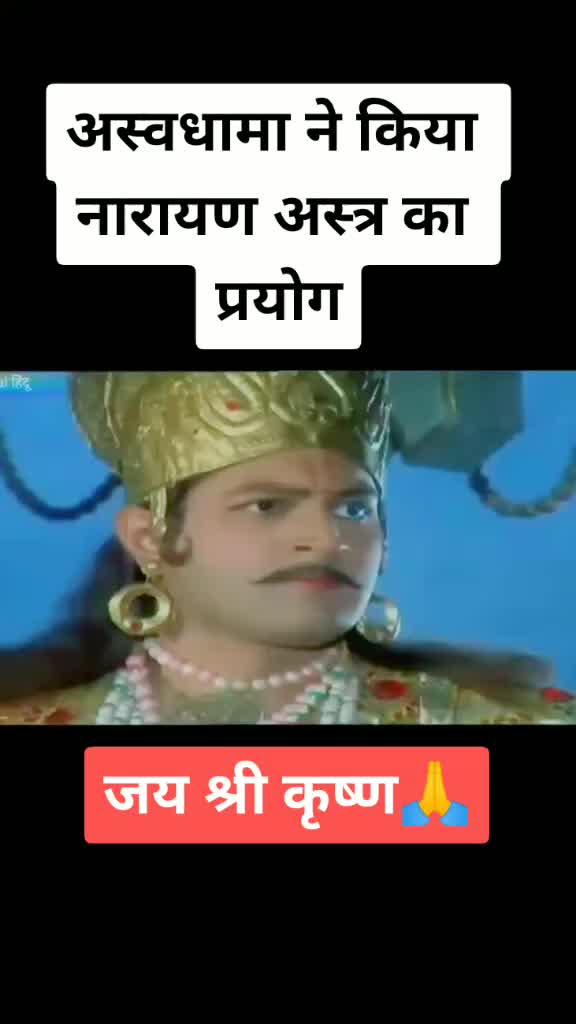 @rakesh