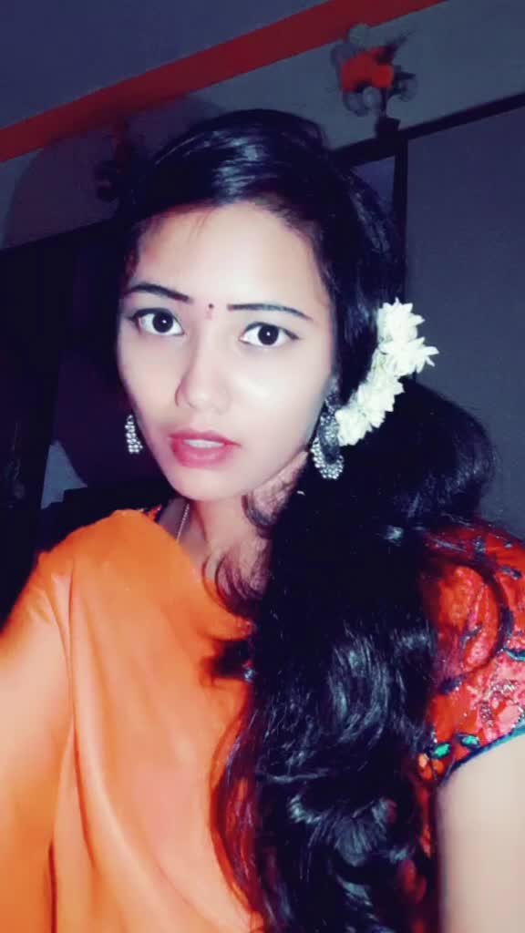 @user65899038468