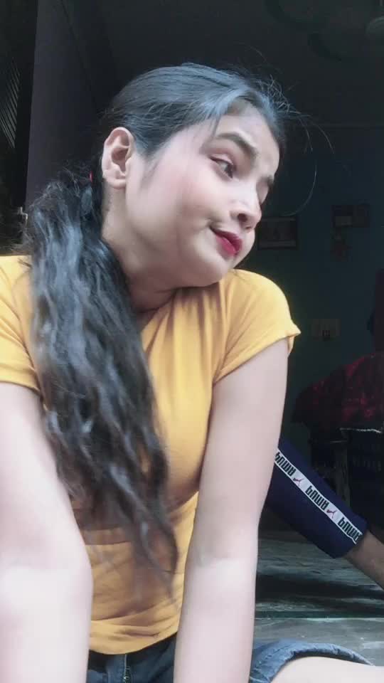 @Adibha choudhary