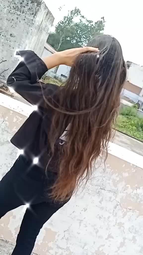 @Jaz Kaur