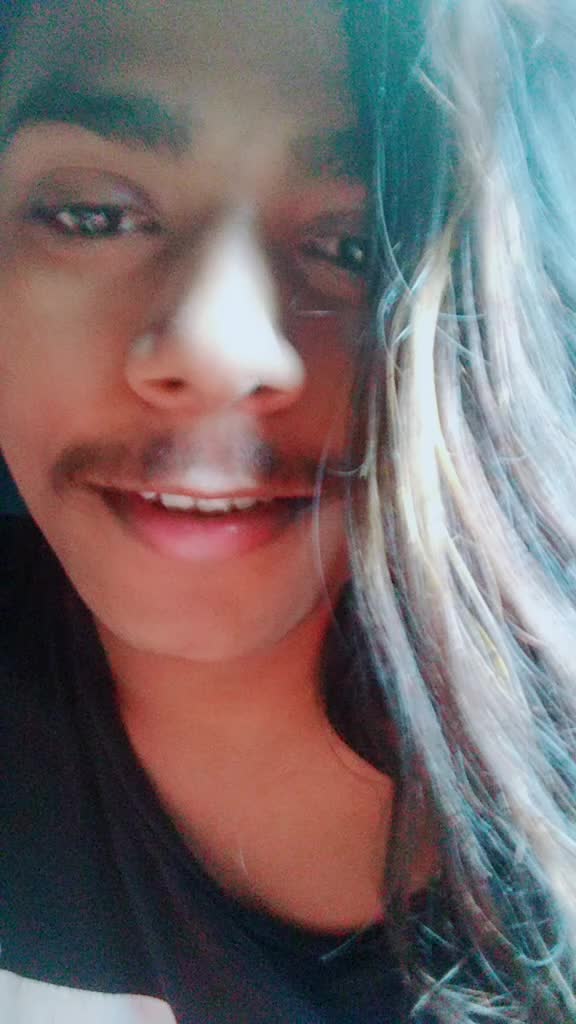 @💫 SO LA MA N 💫